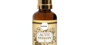  Brauchen Sie einen Neustart und eine Entgiftung Ihres Gehirns?