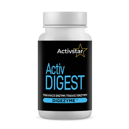 Activ Digest Getränk 100 g