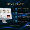 Erfolgreiche Kontaktaufnahme