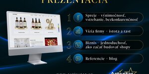 Erfolgreiche Kontaktaufnahme