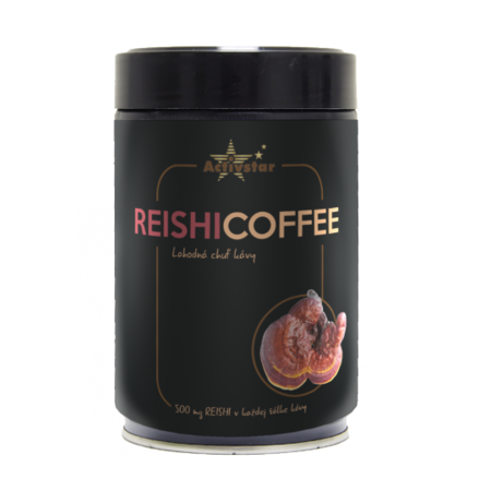Reishikaffee 220 g