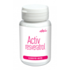 Activresveratrol 30 Kapseln