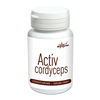 Activcordyceps 30 Kapseln