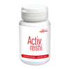 Activreishi 30 Kapseln