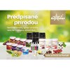 Produktkatalog 2019