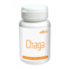 Chaga 60 vegane Kapseln