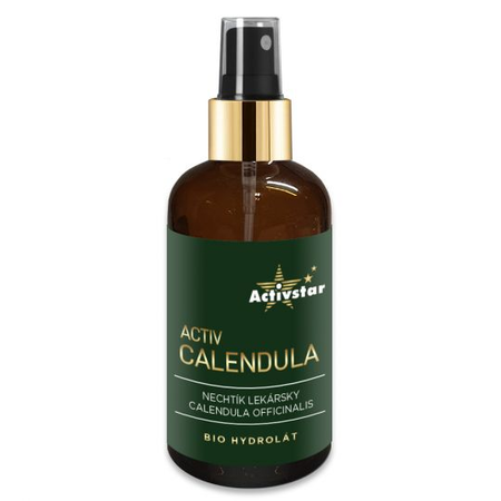 Activ Ringelblumen-Spray 100 ml