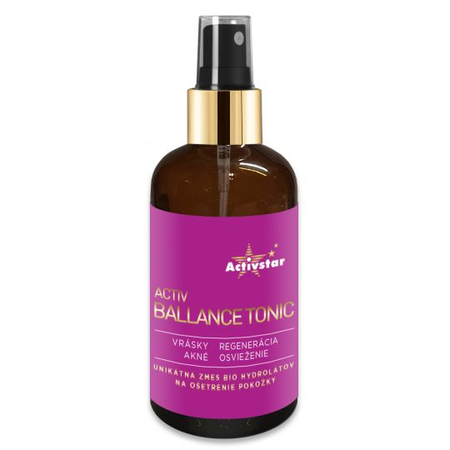 Activ Ballance Tonikum 100 ml