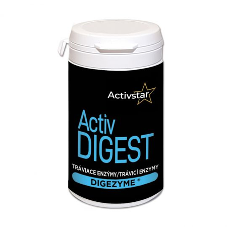 Activ Digest Getränk 100 g