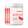 Activ 3 + Wassermelone g