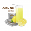 10 x Activ NO drink 1 Beutel