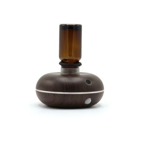 Mini Aktivdiffusor mit Sensor
