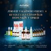 Webinar zum Sprühprodukt