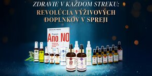 Webinar zum Sprühprodukt