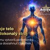 Produkt-Webinar