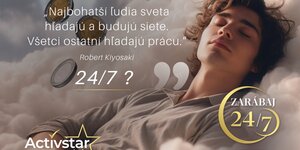 Erfolgreiche Kontaktaufnahme